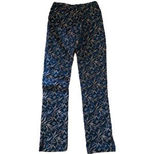 Vintage Betsey Johnson Pants